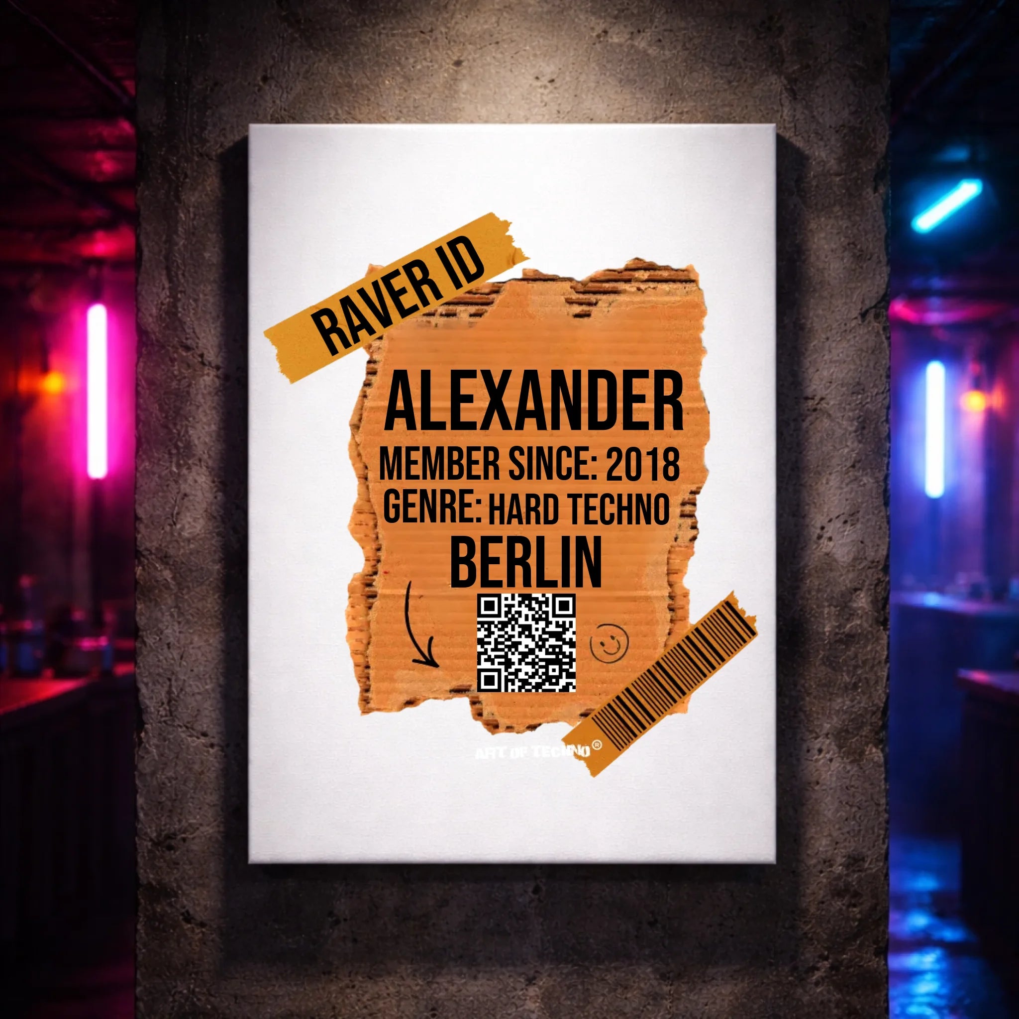 Design ohne Titel (3)