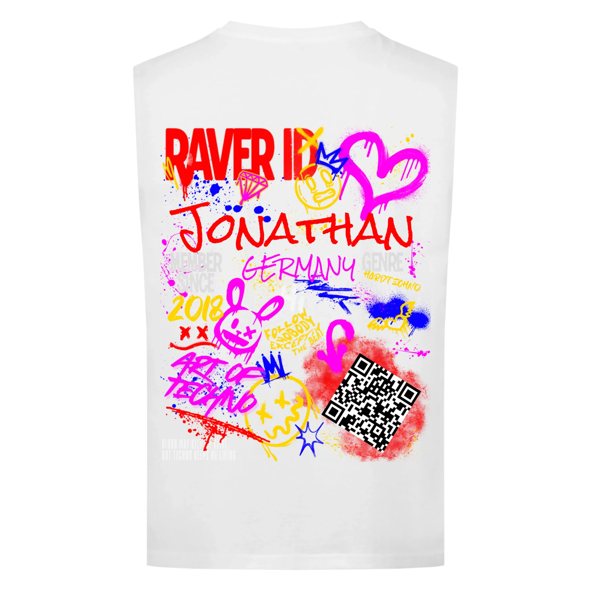 687fad7c8c4d7bbb3b3103cc_back_ffffff_6b61566a9f07