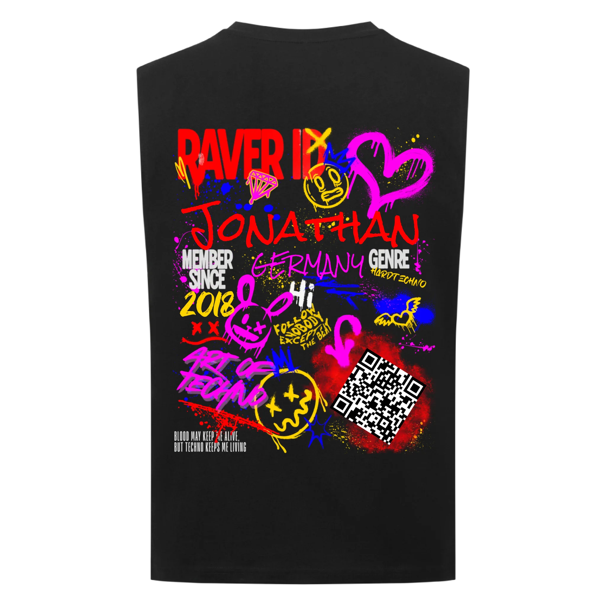 687fad7c8c4d7bbb3b3103cc_back_000000_1af8cb5d9f9c