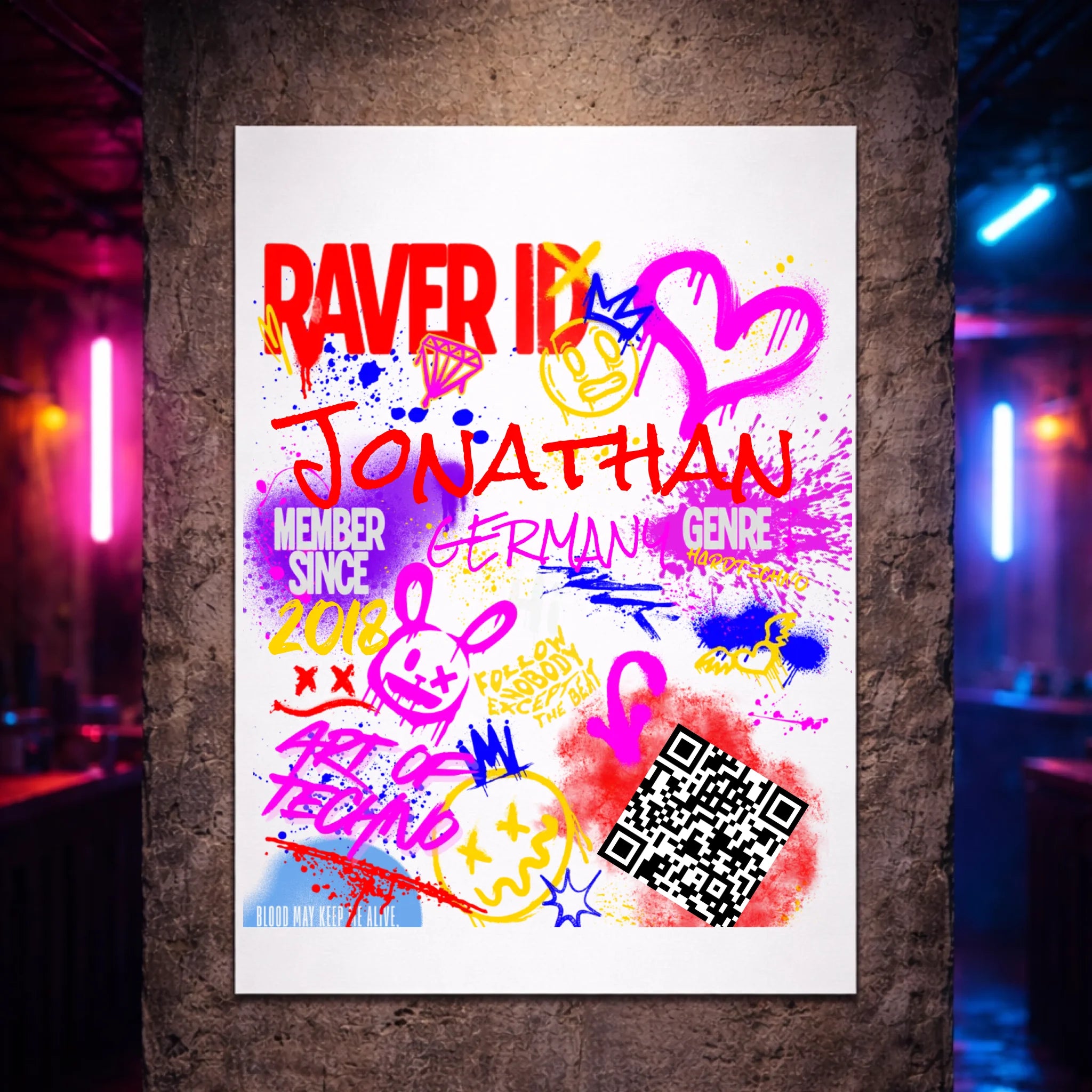 Design ohne Titel (4)