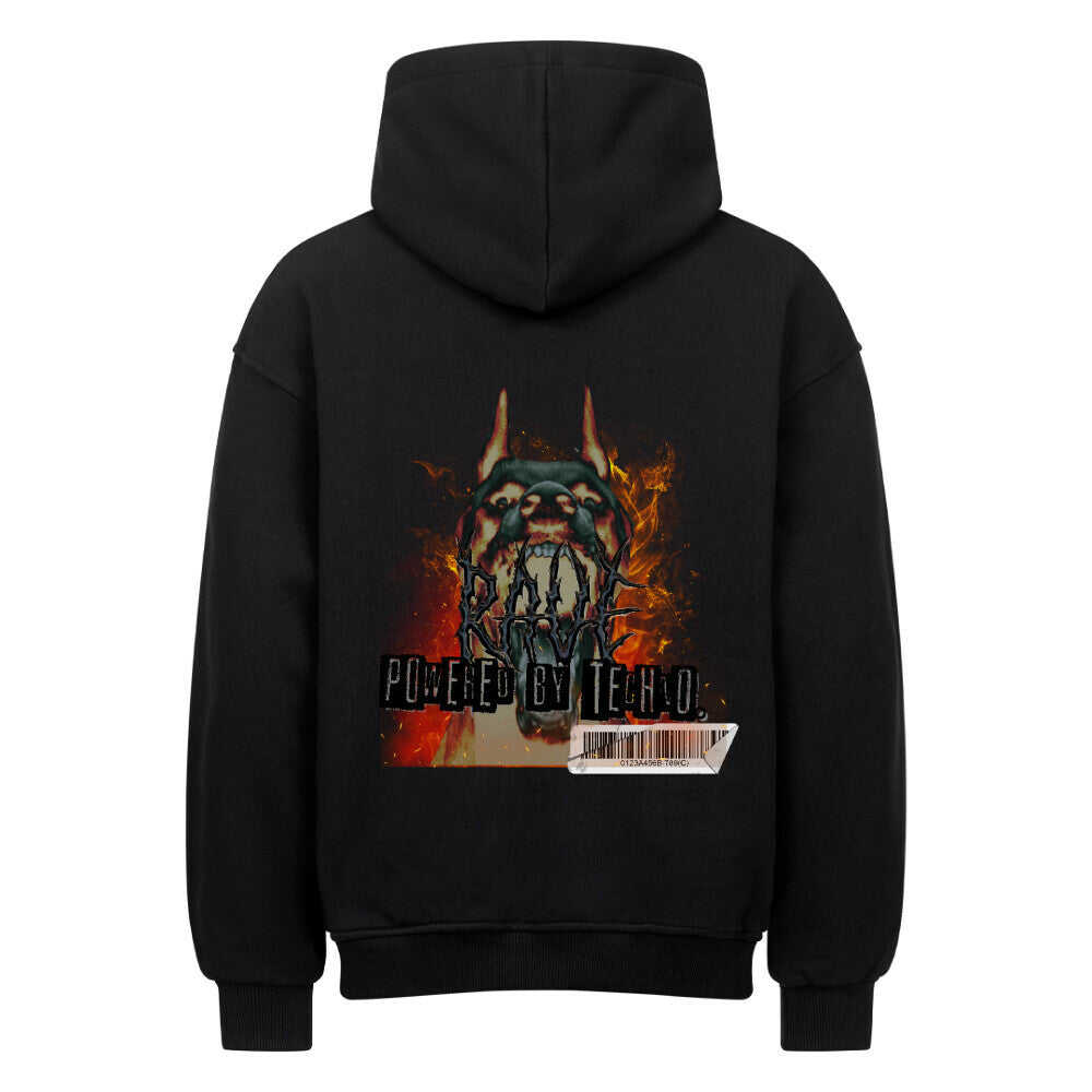 Image for color: schwarz