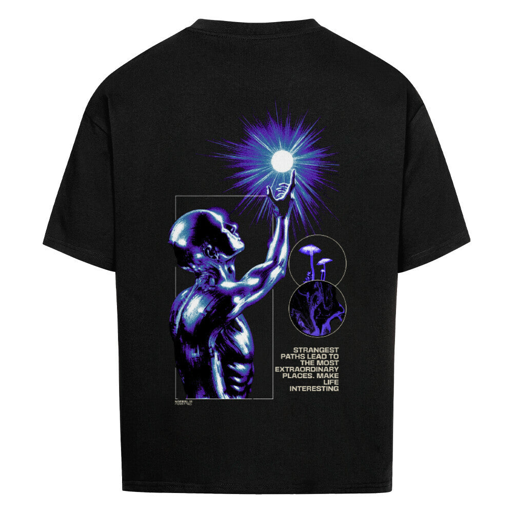 Image for color: schwarz