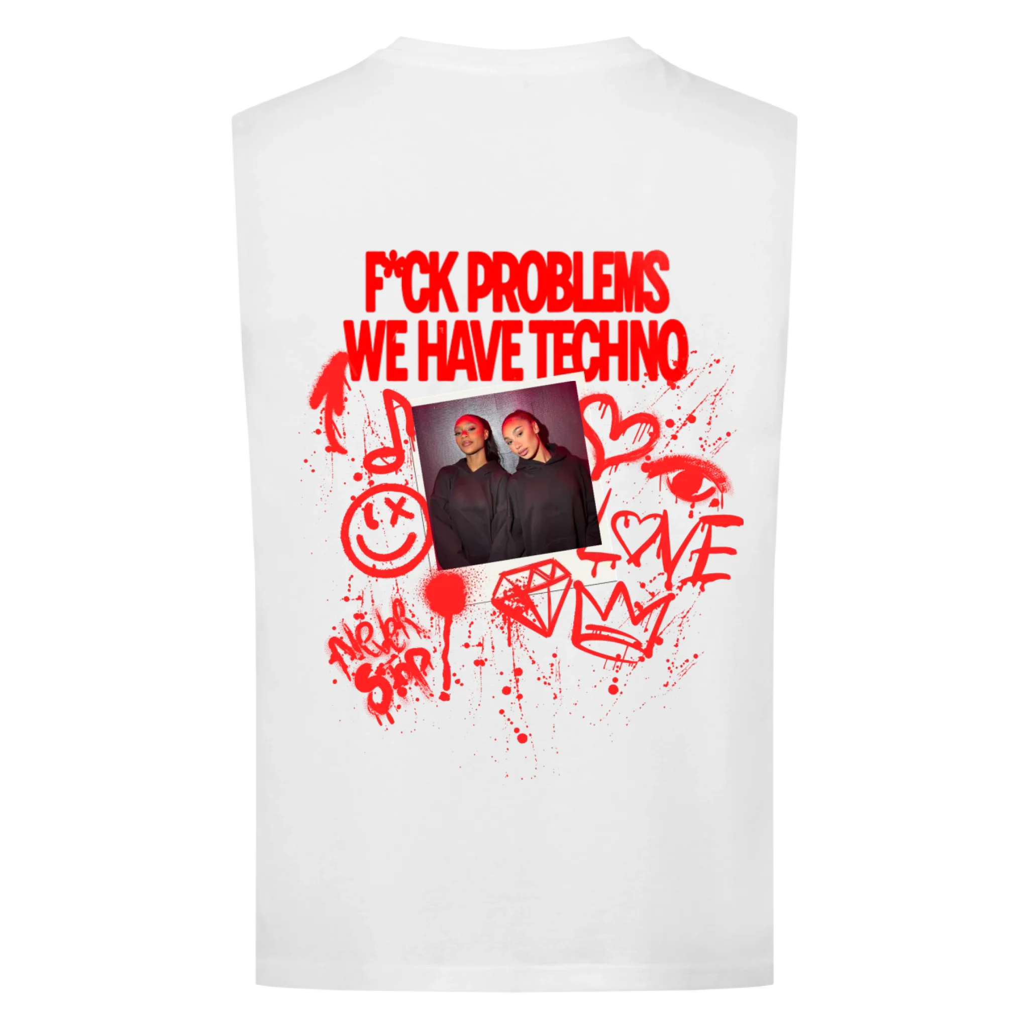 687fad7c8c4d7bbb3b3103cc_back_ffffff_6b61566a9f07