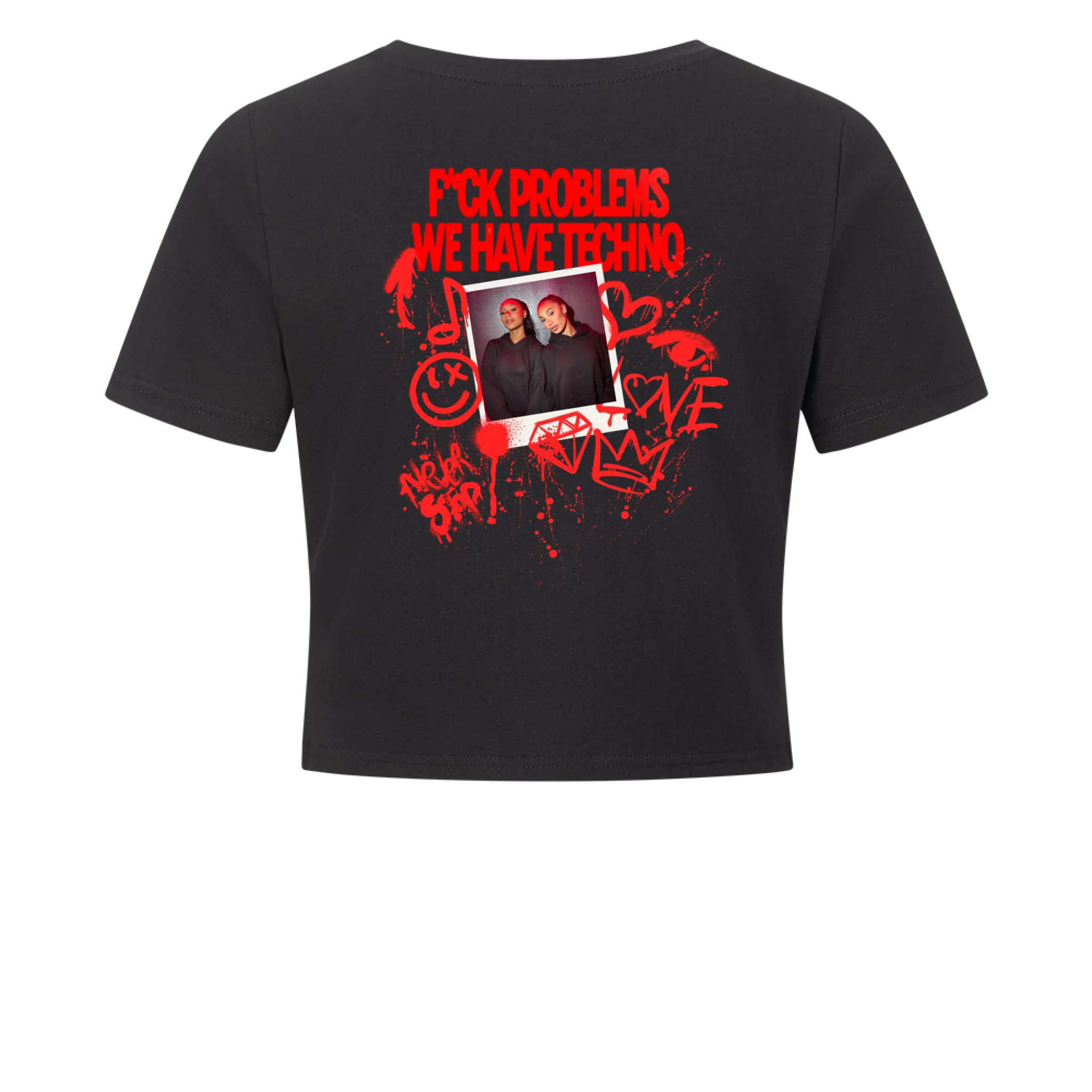 62e7d53abc6d48d31d6094d7_back_000000_e706fc3631162_v2