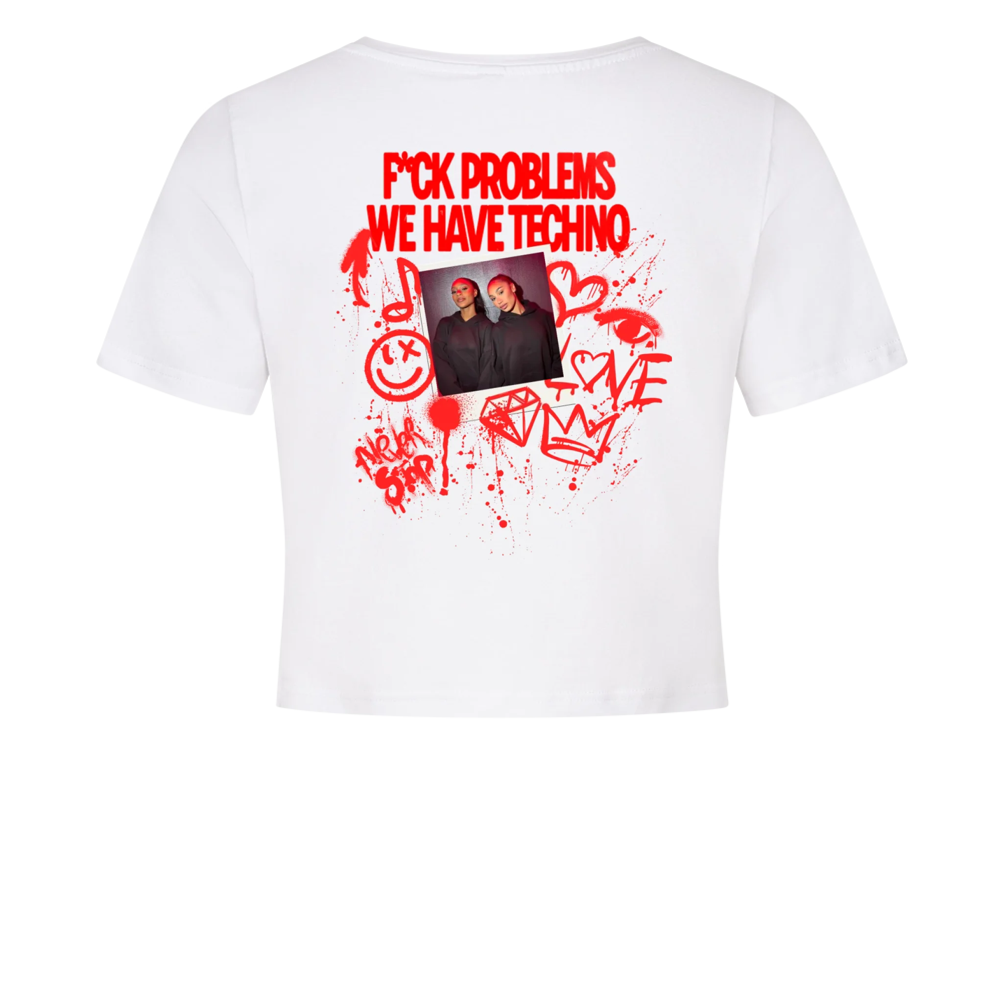 62e7d53abc6d48d31d6094d7_back_ffffff_5c545530c6002_v2