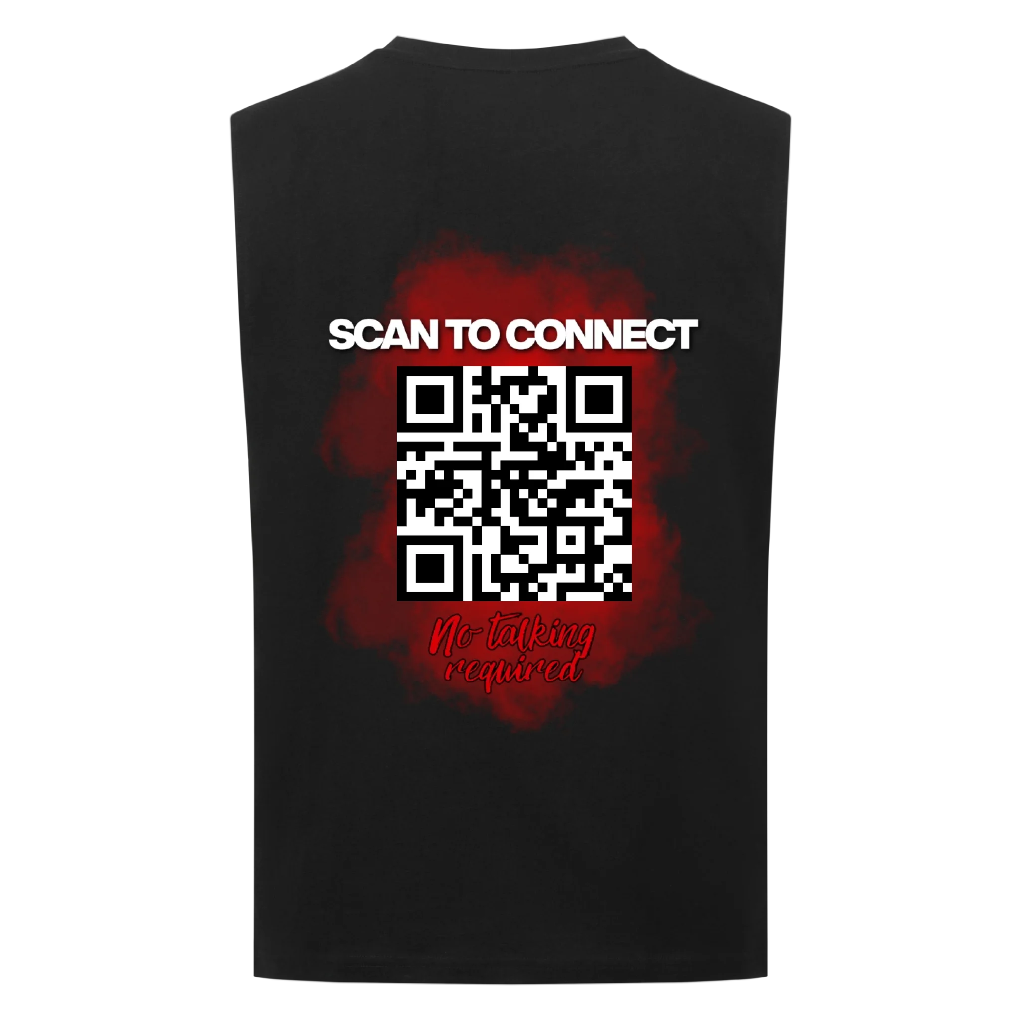 687fad7c8c4d7bbb3b3103cc_back_000000_1af8cb5d9f9c