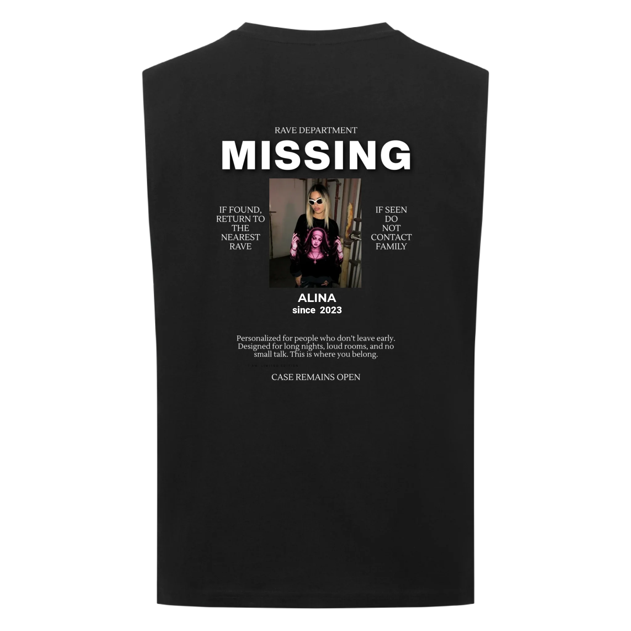 687fad7c8c4d7bbb3b3103cc_back_000000_1af8cb5d9f9c