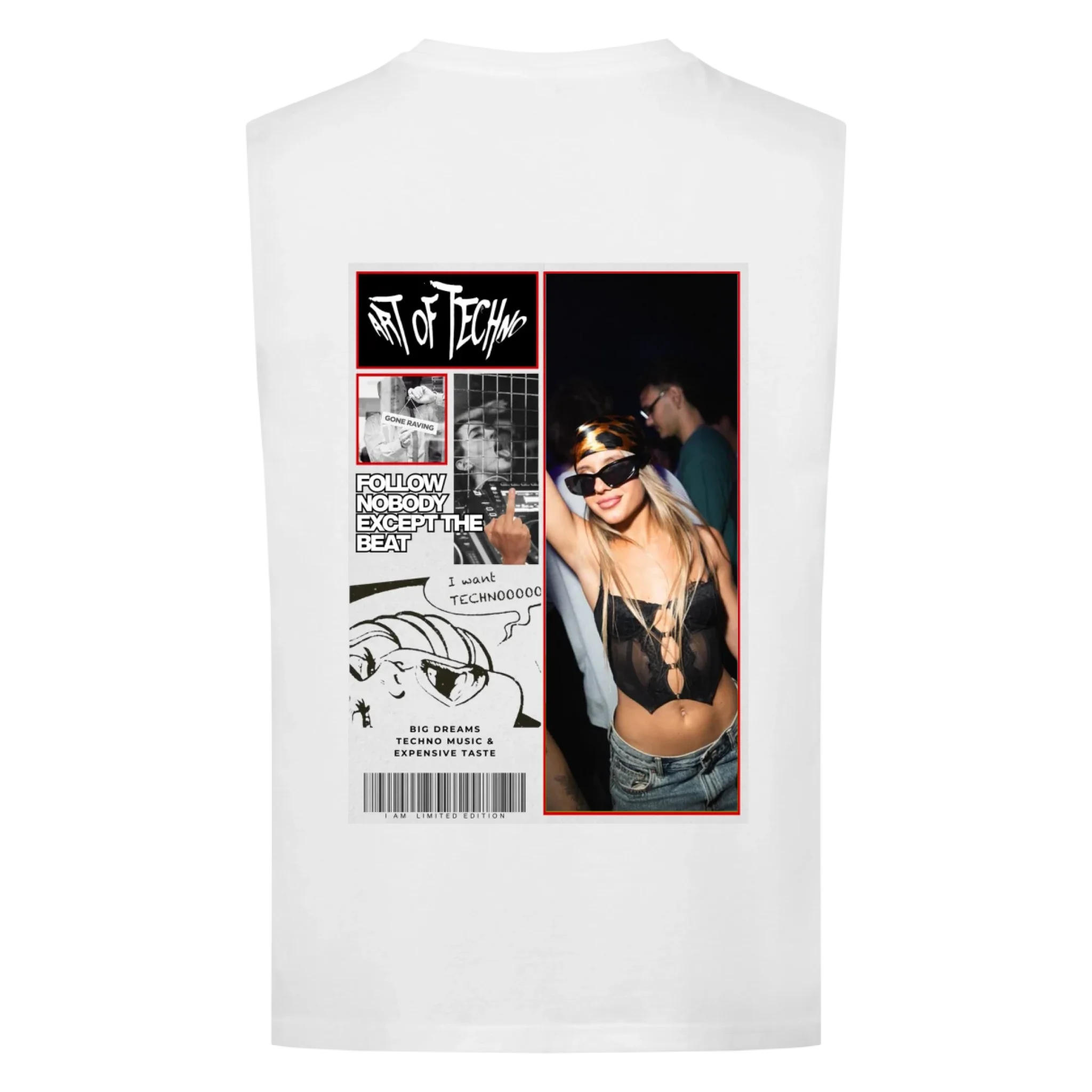 687fad7c8c4d7bbb3b3103cc_back_ffffff_6b61566a9f07