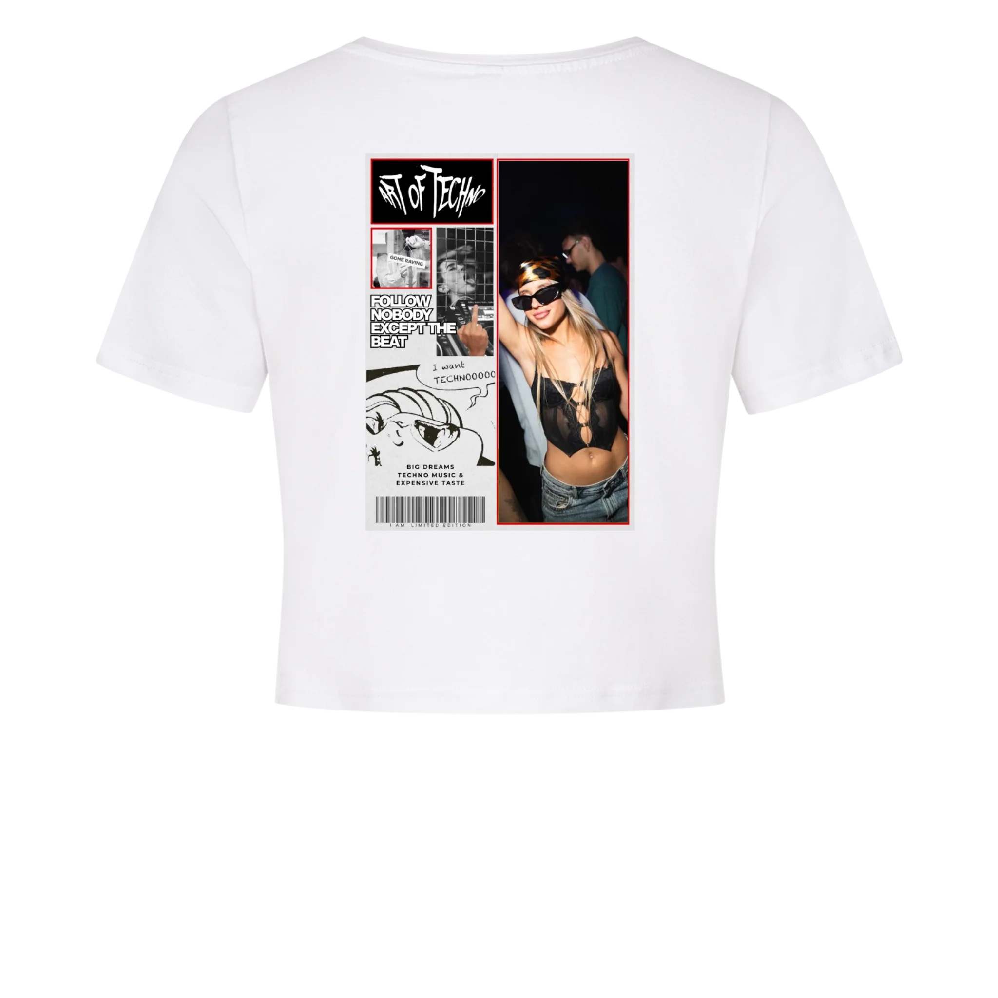 62e7d53abc6d48d31d6094d7_back_ffffff_5c545530c6002_v2