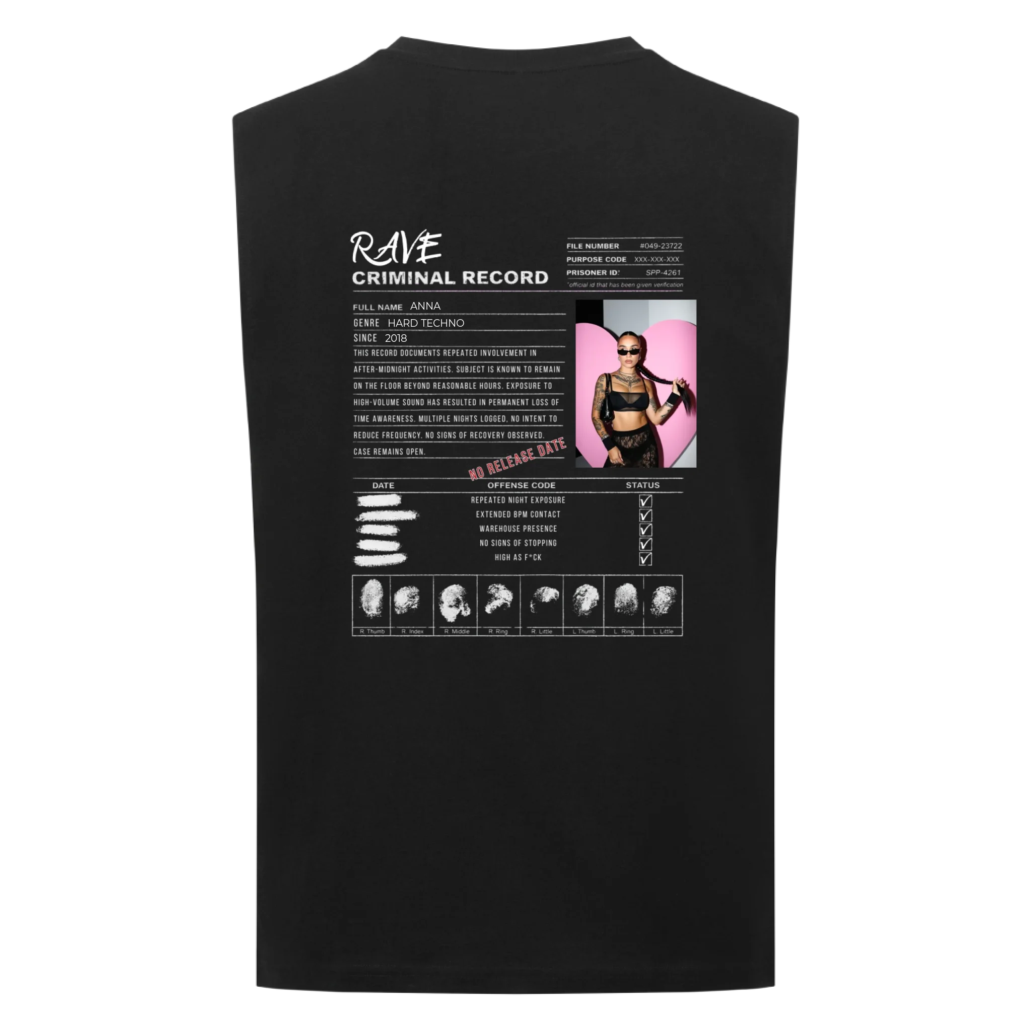 687fad7c8c4d7bbb3b3103cc_back_000000_1af8cb5d9f9c