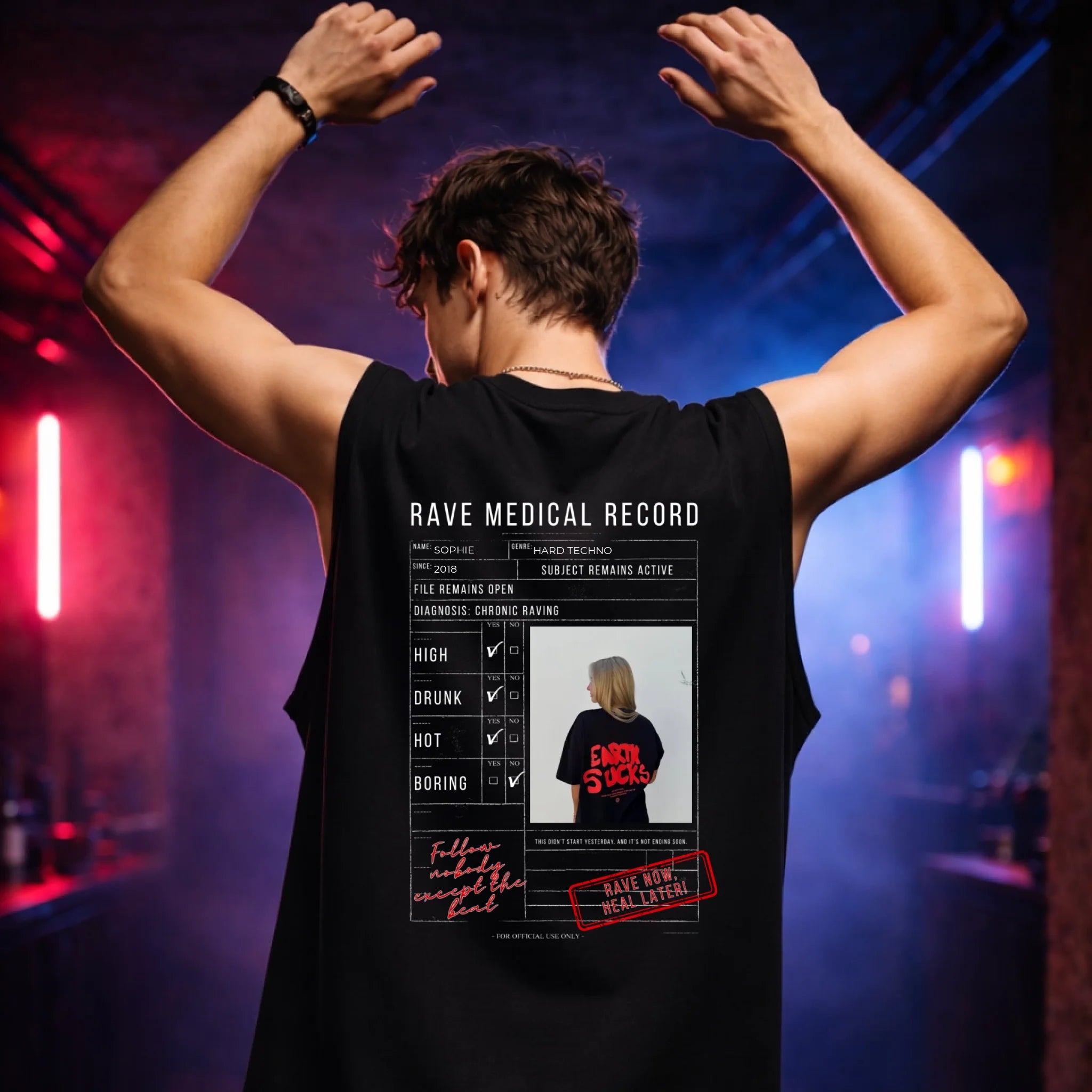 Design ohne Titel (7)