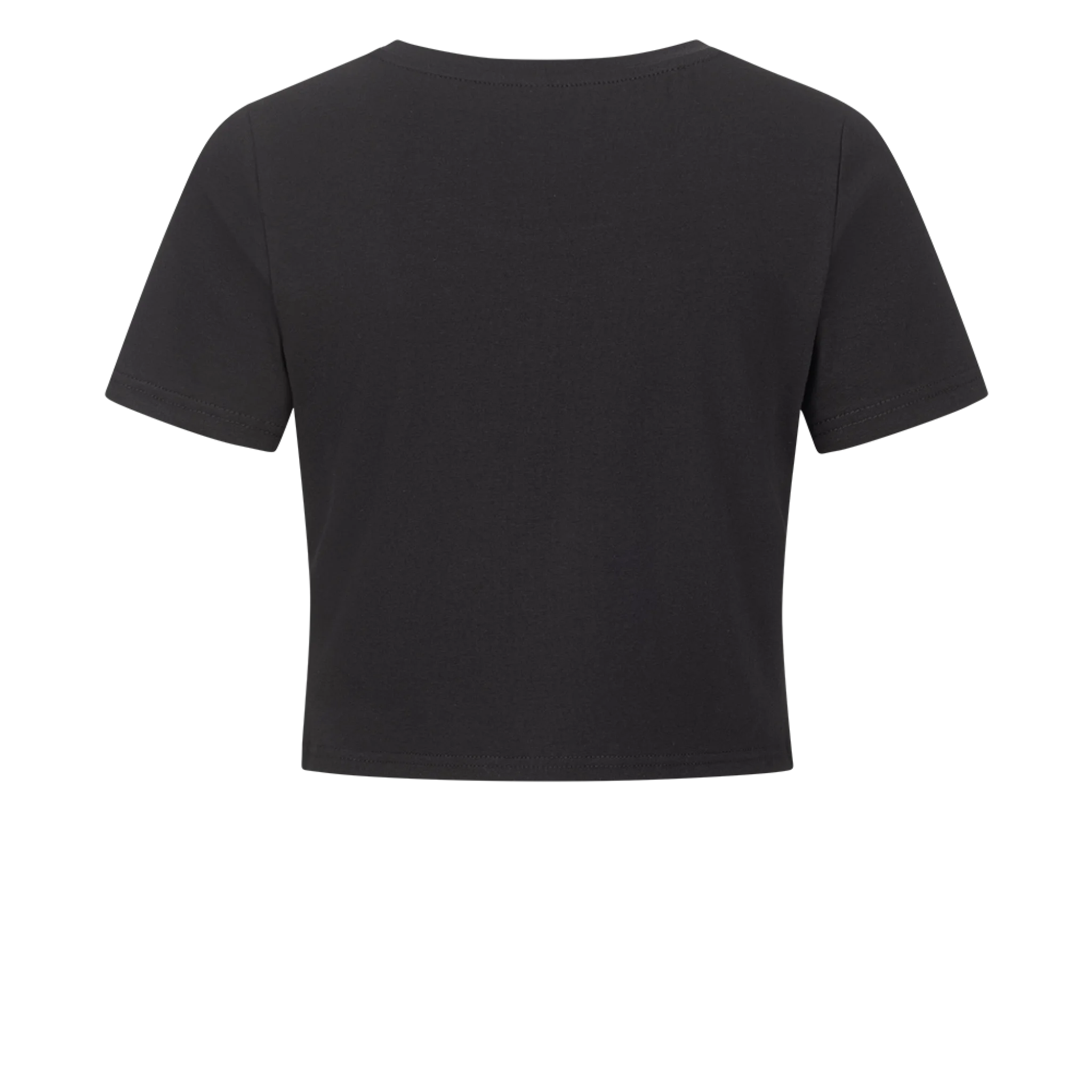 62e7d53abc6d48d31d6094d7_back_000000_e706fc3631162_v2