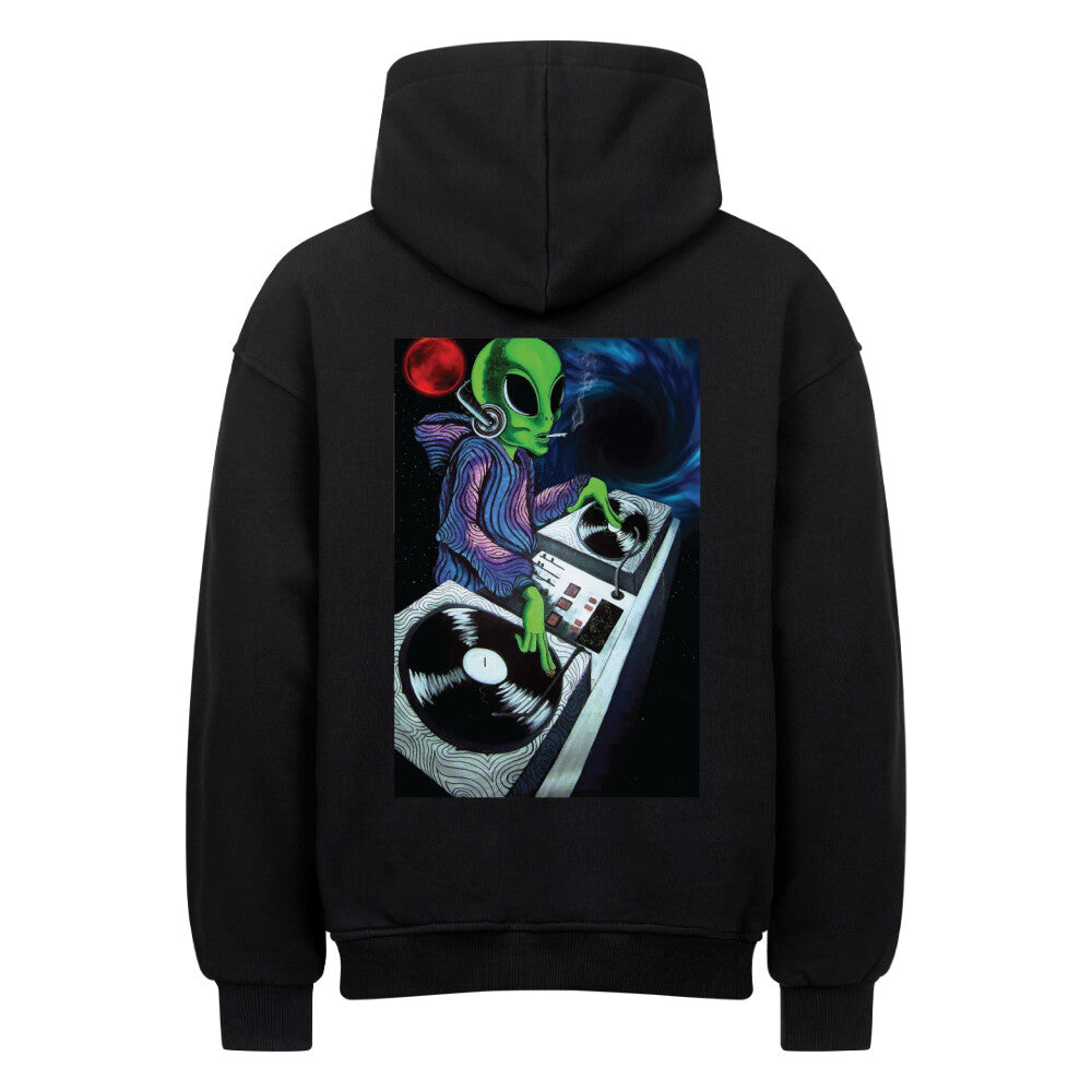 cc52f6f7-4d66-42e8-9dba-111e8388abd6