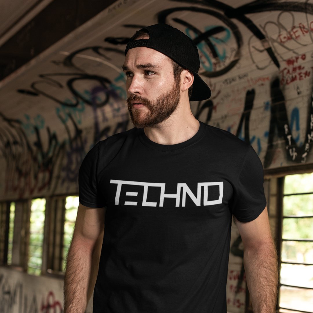 T shirts