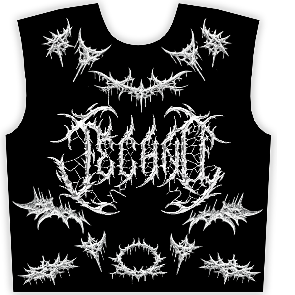 Image for color: schwarz