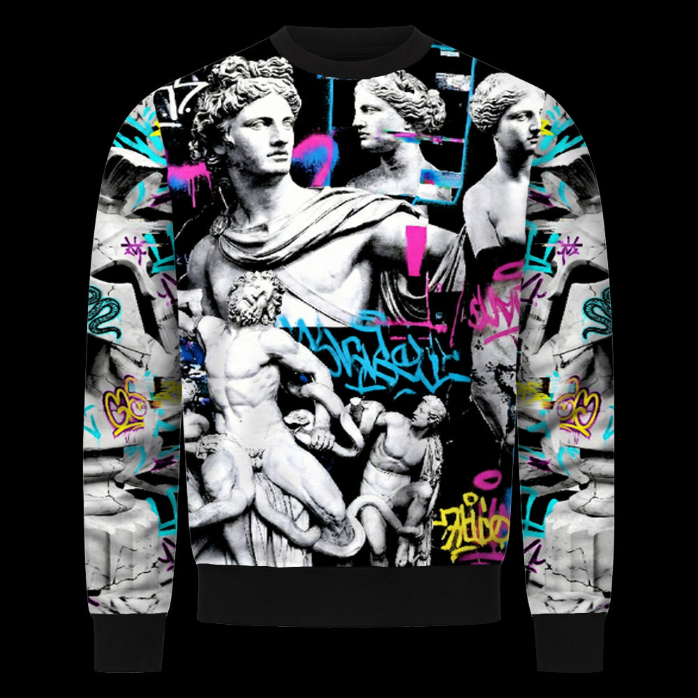 Image for color: schwarz