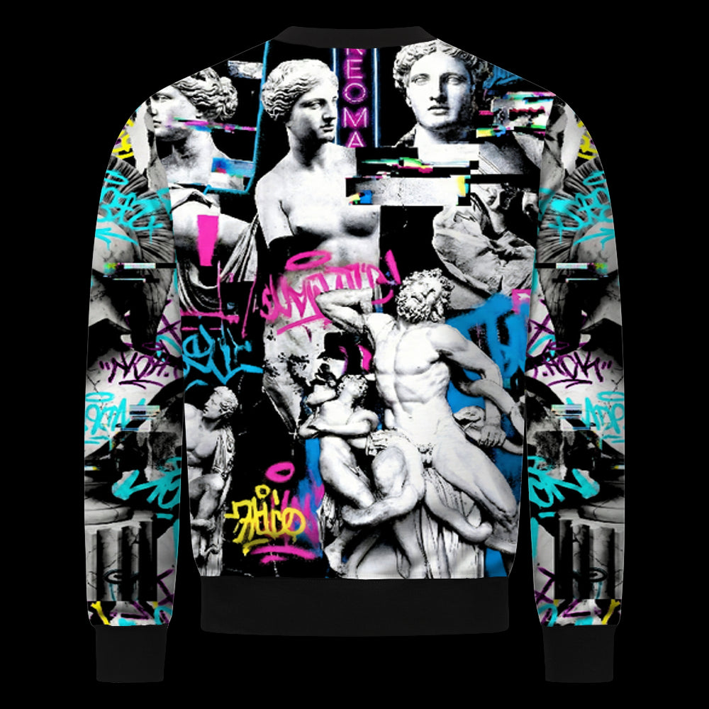 Image for color: schwarz