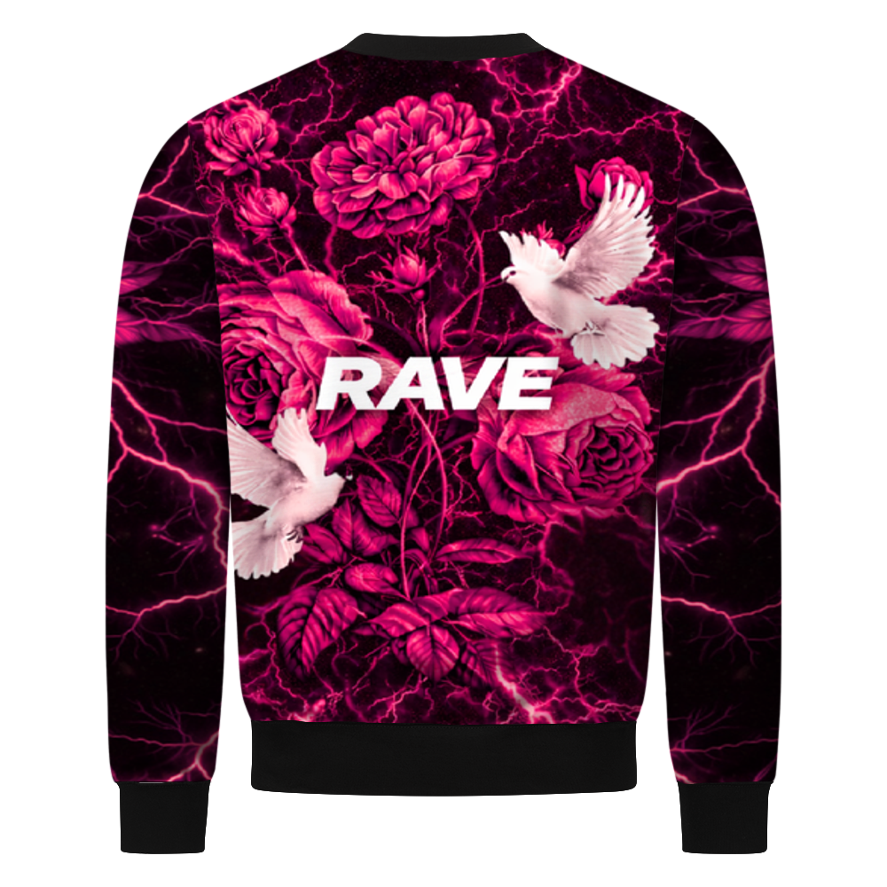 Image for color: schwarz