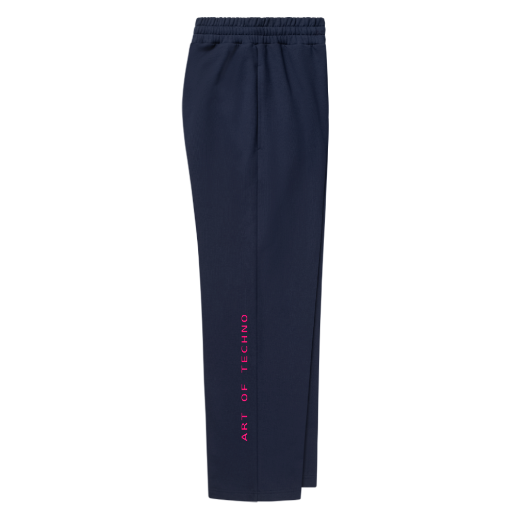 Image for color: french navy