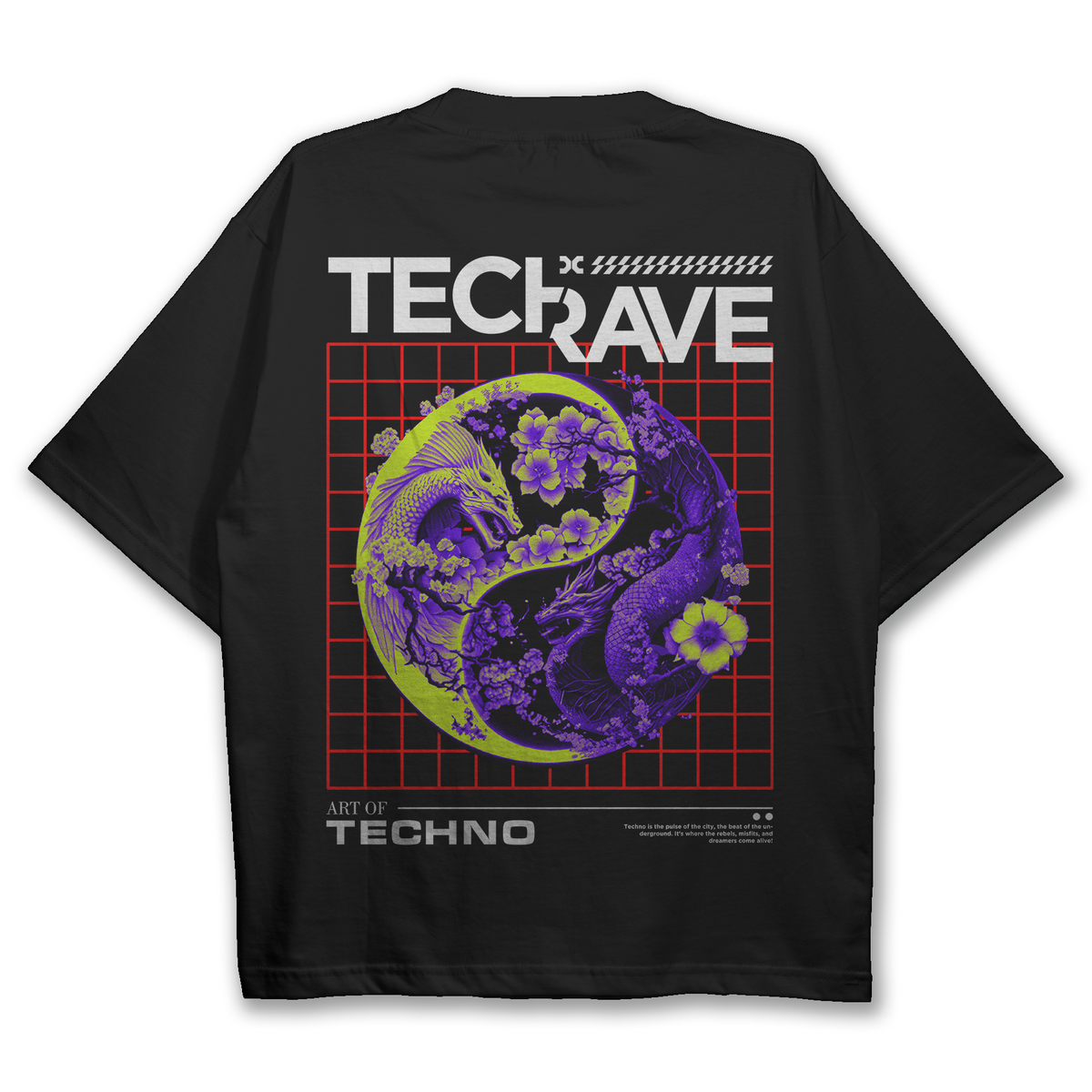 Forever Raver 02_17f0339d-679a-47b4-a138-d2c16dd5c954.png?v=1688461088&width=2048