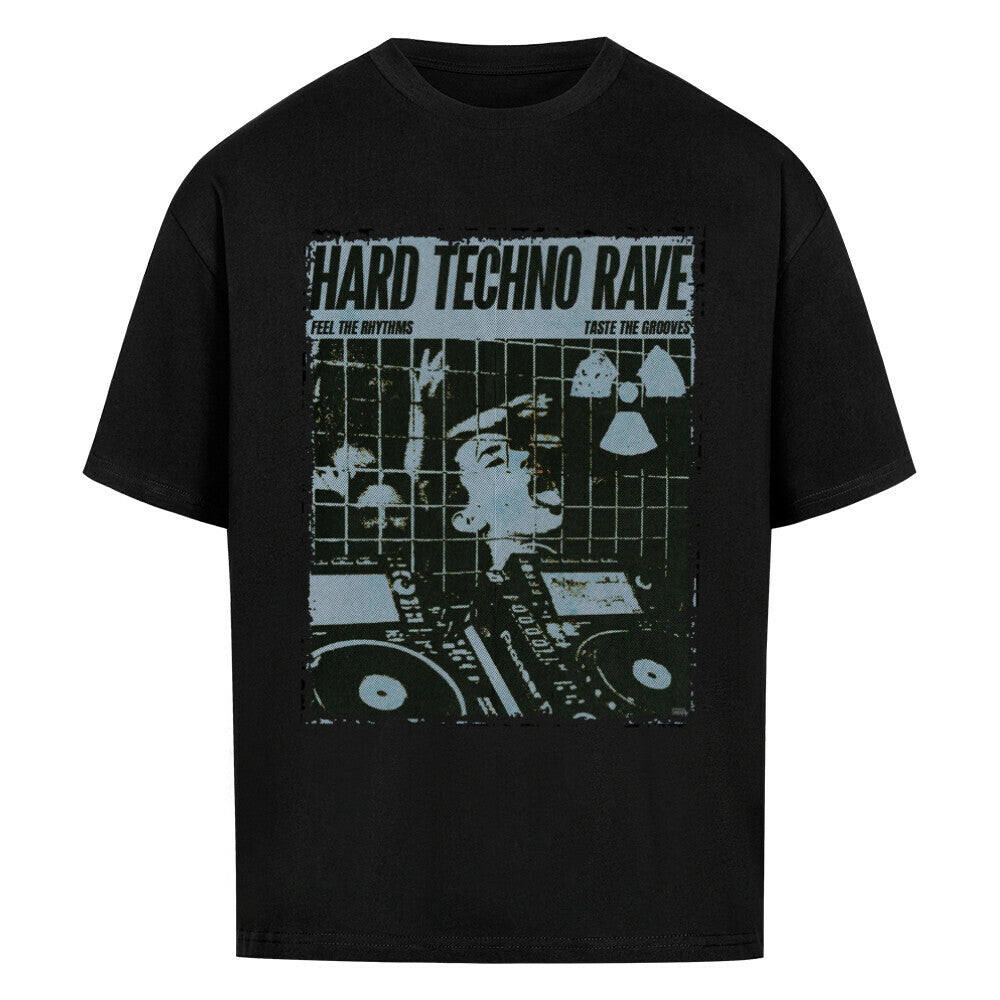 Teletech Grinder Rave Merch 66cc573967f9d.jpg?v=1724667744&width=2048