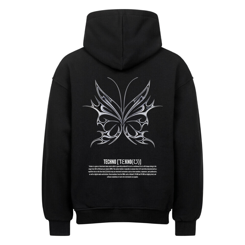 Tribal Collection