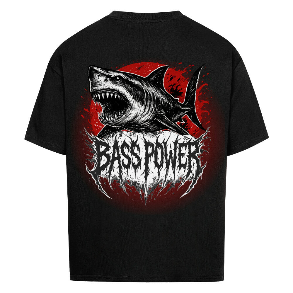Image for color: black
