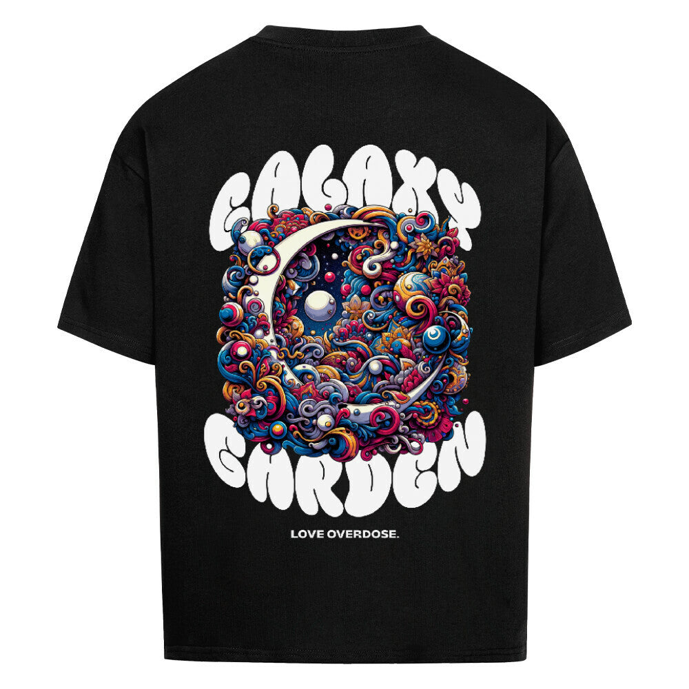 Image for color: black