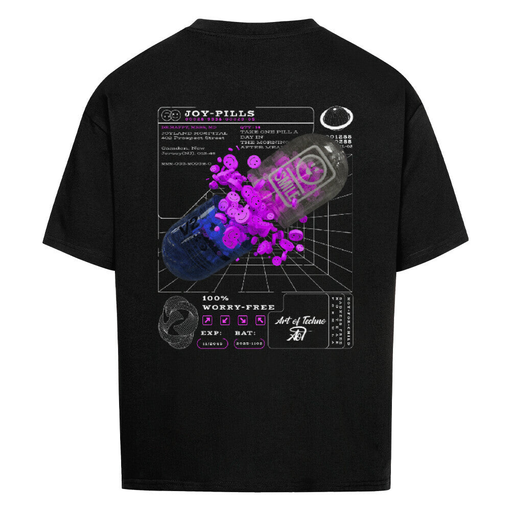 Image for color: black