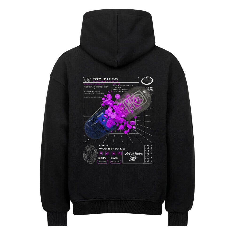Image for color: black