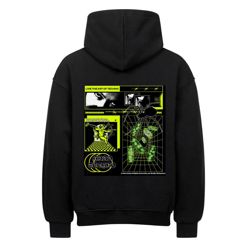Image for color: black