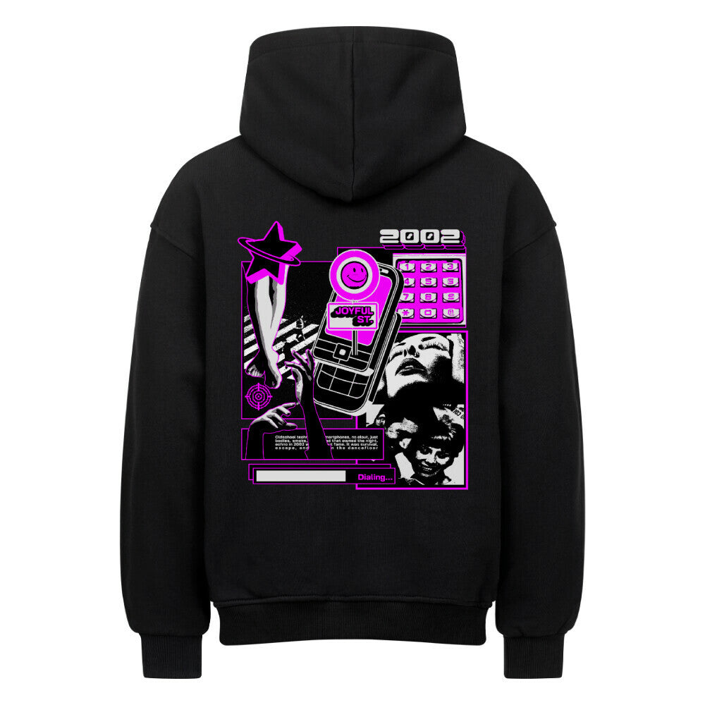 Image for color: black