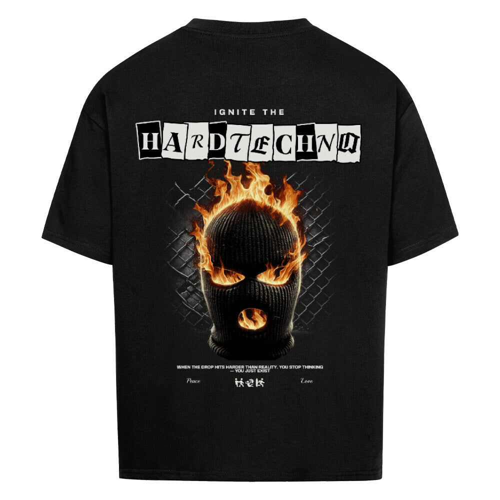 Image for color: black