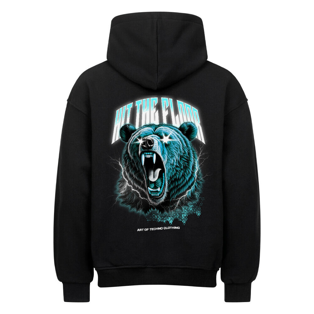 Image for color: black