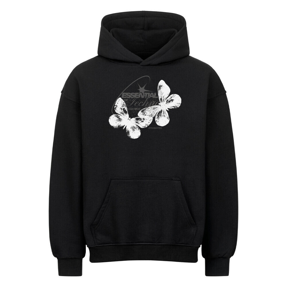Image for color: black