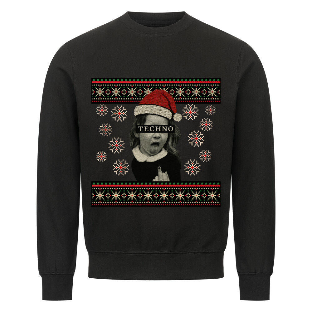 Image for color: black