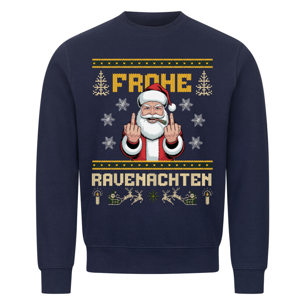 Image for color: navy blue