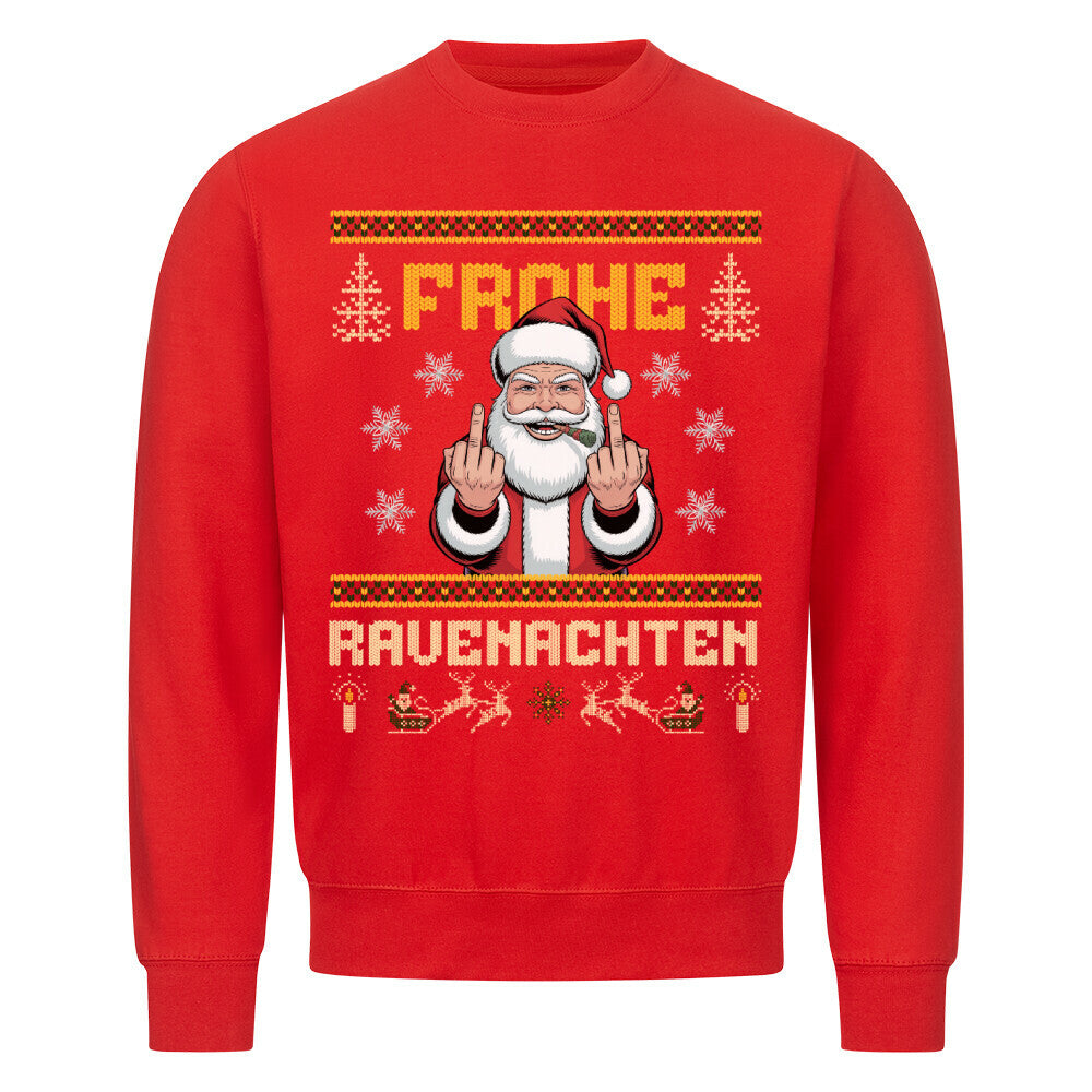 Image for color: red