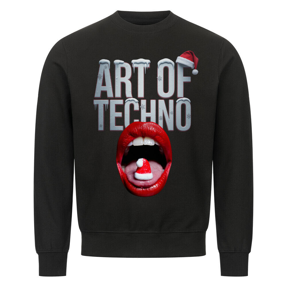 Image for color: black