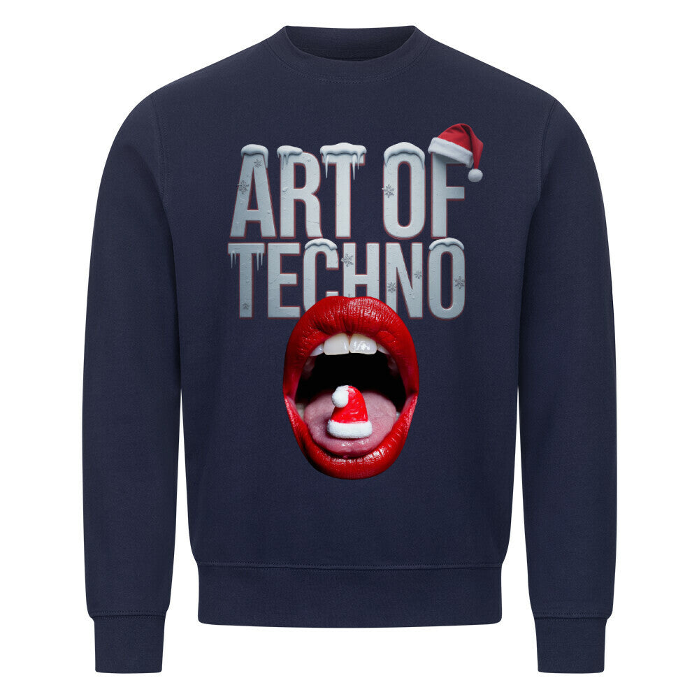 Image for color: navy blue