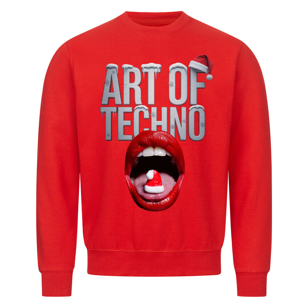 Image for color: red