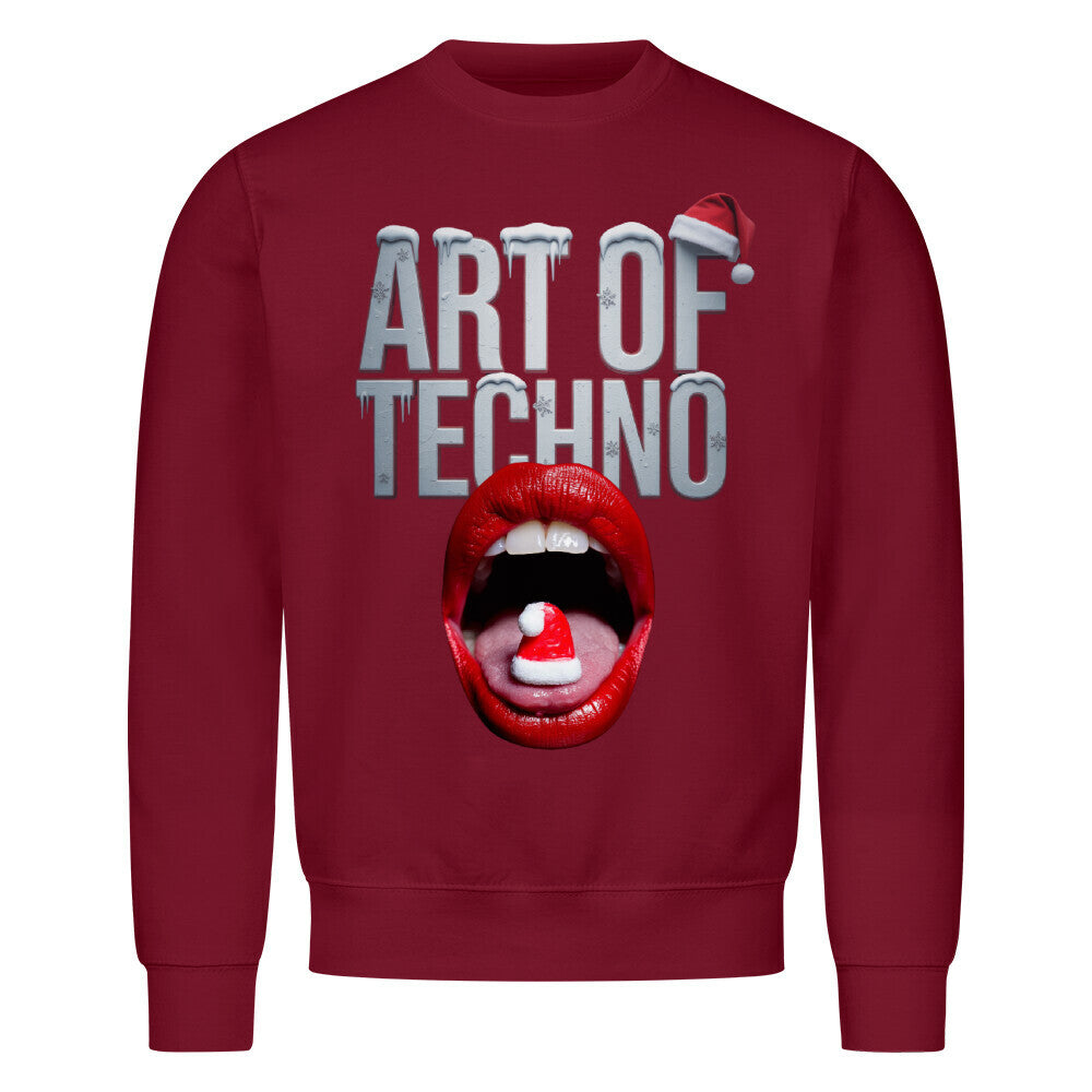 Image for color: burgundy