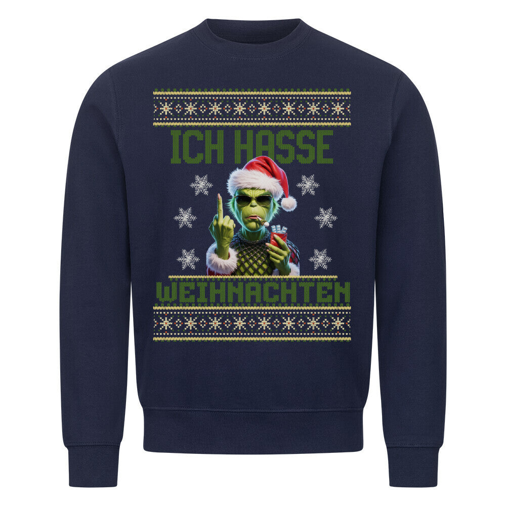 Image for color: navy blue