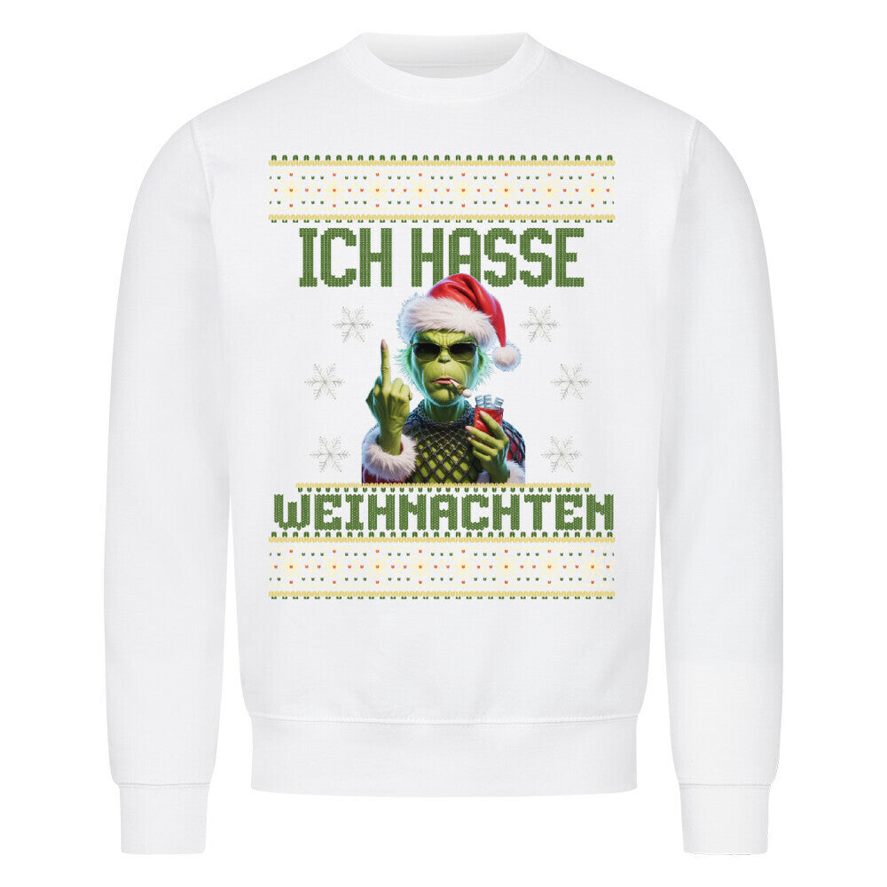 Image for color: white