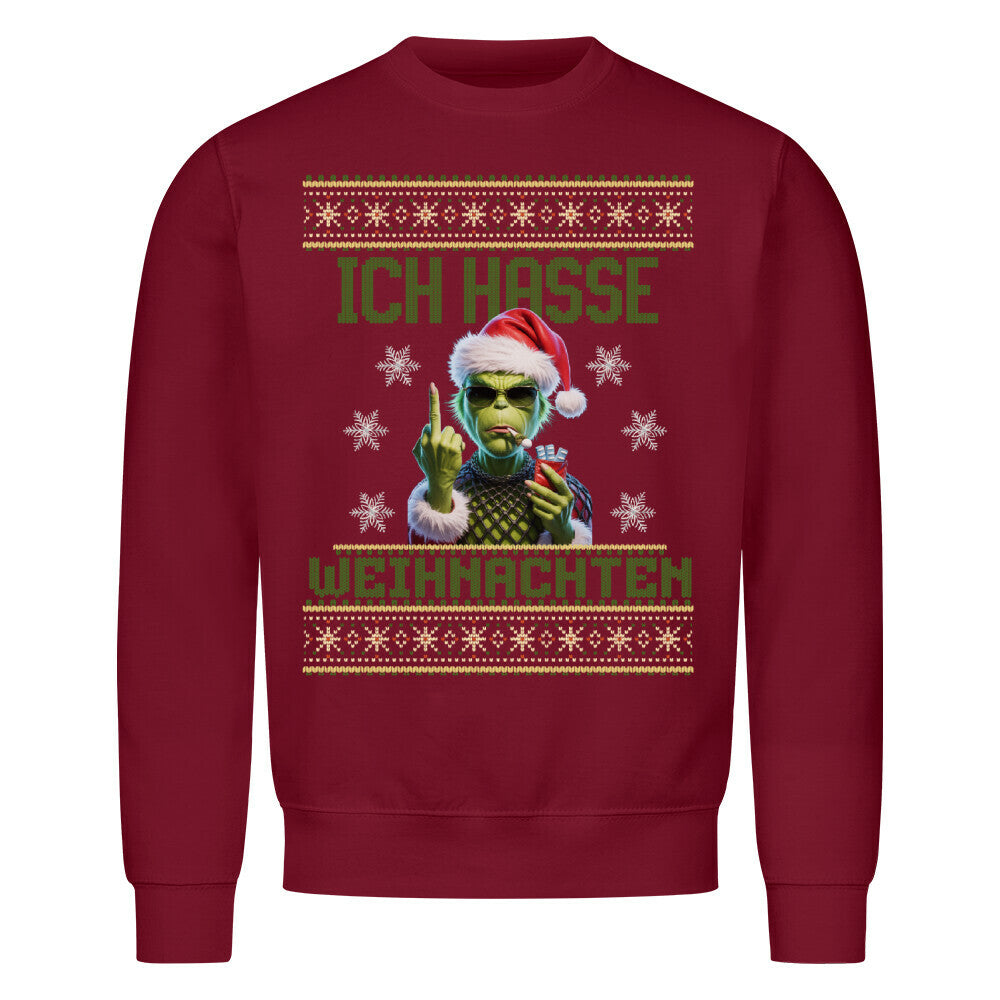 Image for color: burgundy