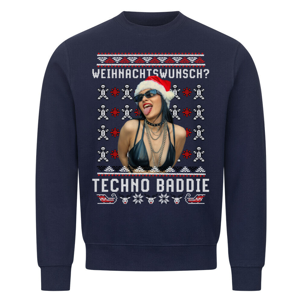 Image for color: navy blue