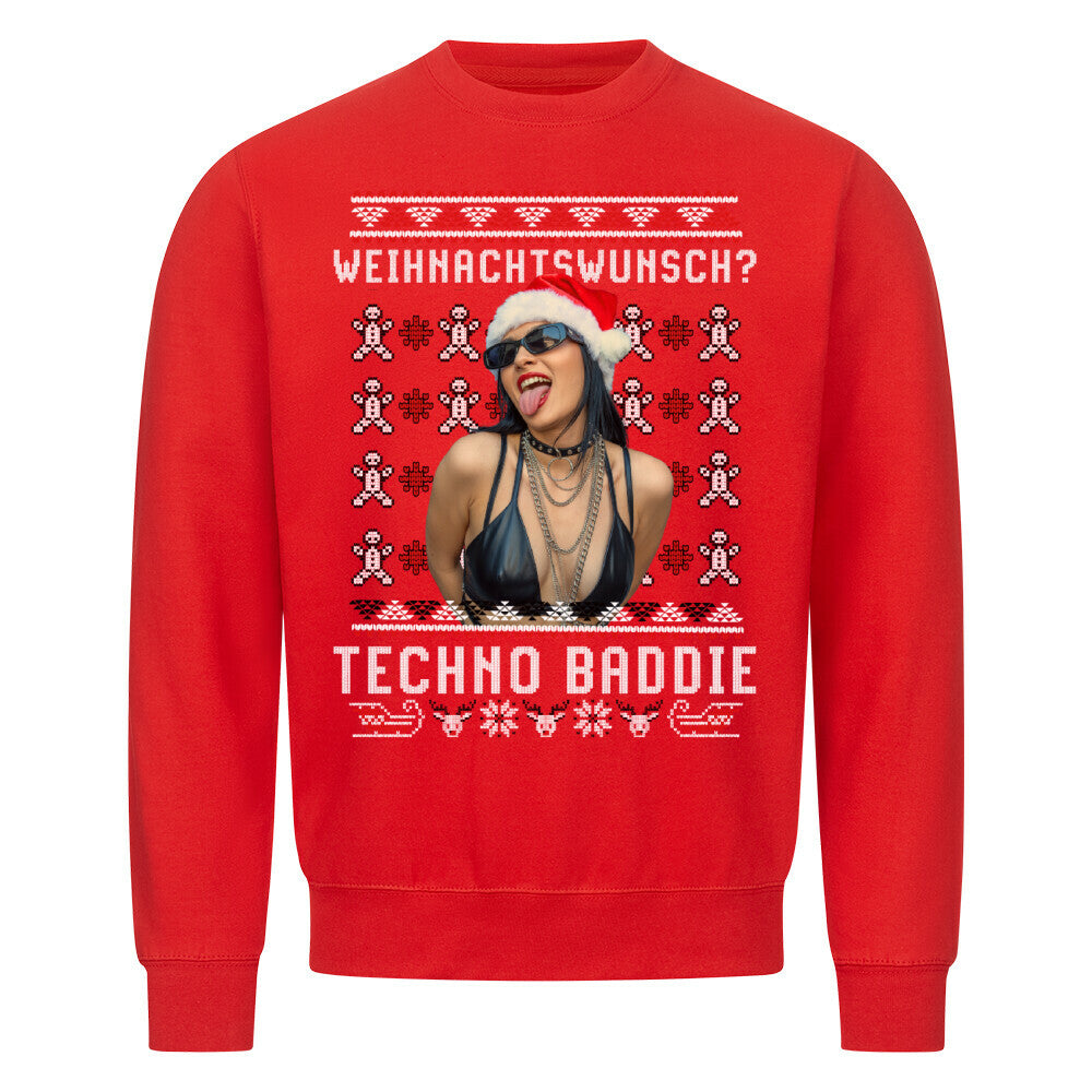 Image for color: red