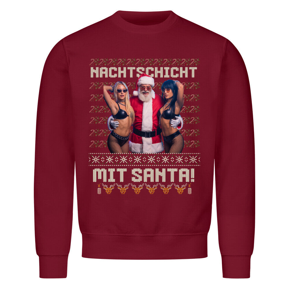 Image for color: burgundy