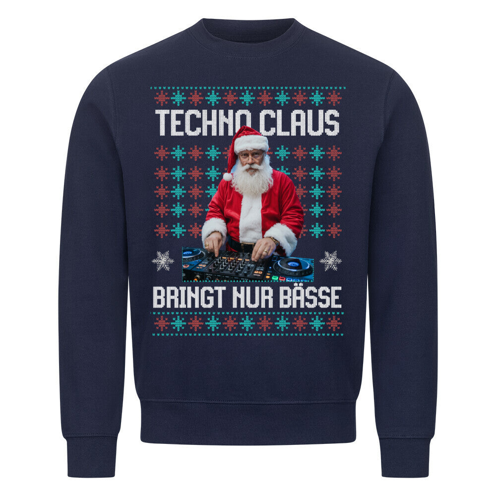 Image for color: navy blue