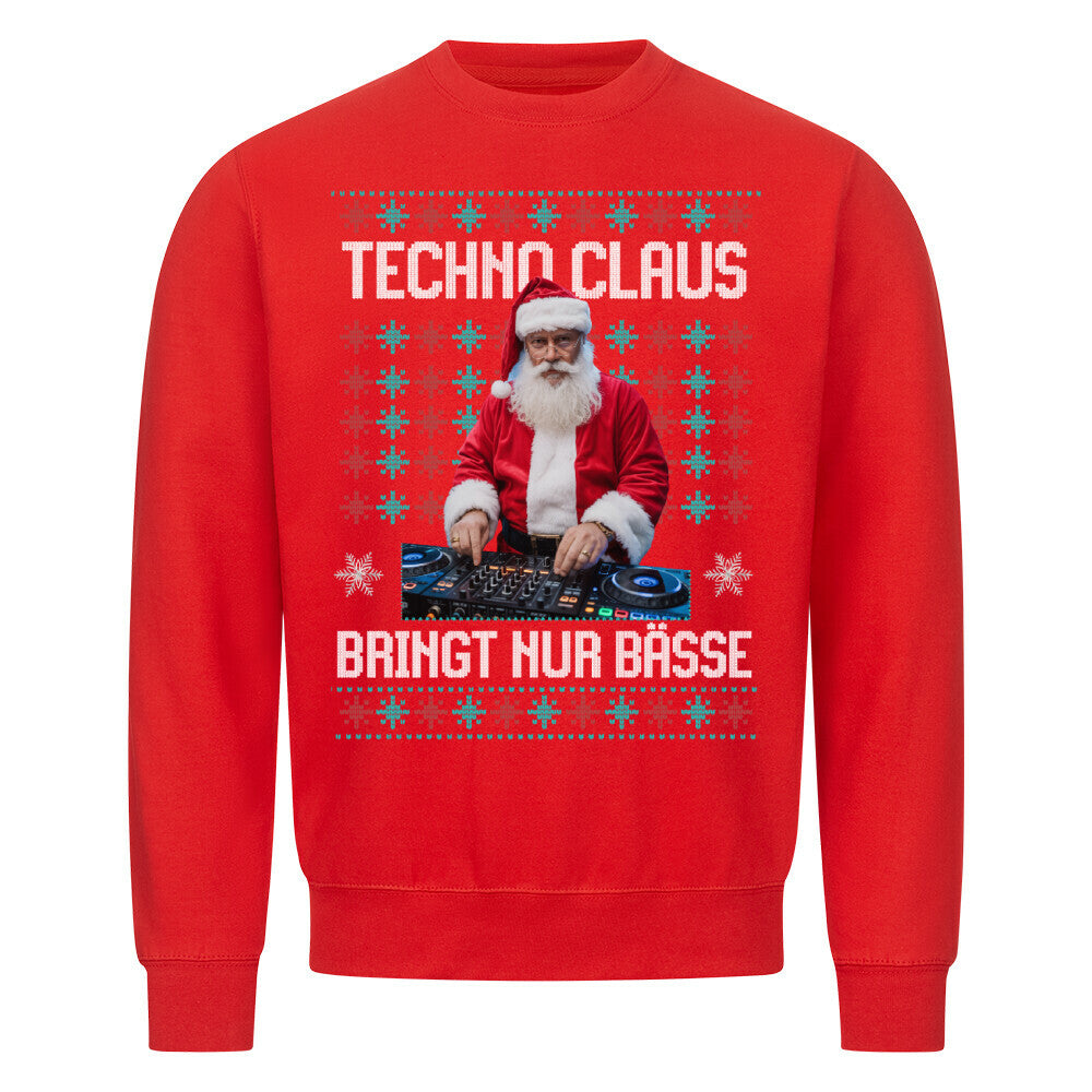 Image for color: red